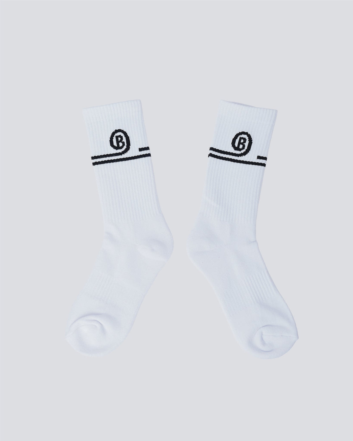 LOGO SOCKS